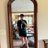 jacksonleech9