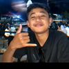 bayi_kicikk