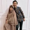 desna.yenti4