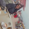 baghdad.5_24z
