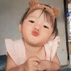 tiyaaa.chayra