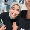 yolalala__