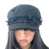 2bellloved