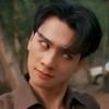love_namping