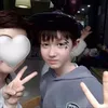 __toilawibu__
