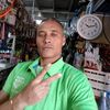 user8252417388887