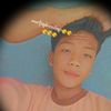 win.sandar.998