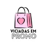 viciadas.empromo