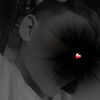 ivan_manco5
