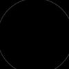 urie_137