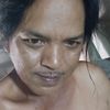 sukumwit.wongson