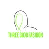 threegoodfashion1