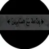 m_h39l