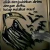 ban.dalam31