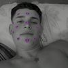 ivan.vargas022odioso1