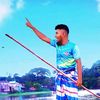 msshoipkmdshoipk