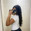 ryane.lavinia