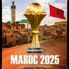 youssef_fx2