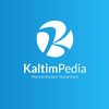 Kaltimpedia