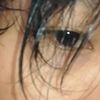 user496801005