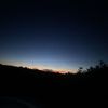 nevaeh_crittenden23