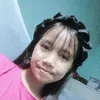 trthtranh149