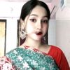 jinuk.khan999