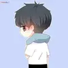 cn.nguyn.boy