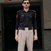 salmansayed848