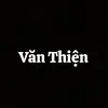 _vanthien4908