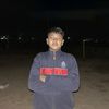badal.gurung46