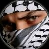 usman.king7624