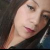 jessitorrez830