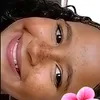 vitoria_eloa29