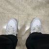 hansg65