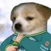 3h3jaraceli.herma