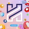 Giáo sư Social 🧑‍💻