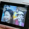 yhannamananquilgm