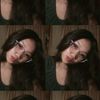 bubbleecea