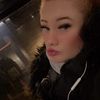 sinead.hart