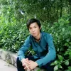 nguyn.thnh7901