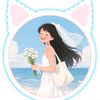 user43260526513585
