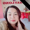 phan.loan26