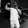 reshit.gym