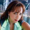 liz07734