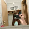 taniafischer6