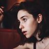 bestfinds216