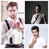 ismail.ve.alar