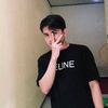dika_2.6