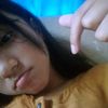 gamon.bjir
